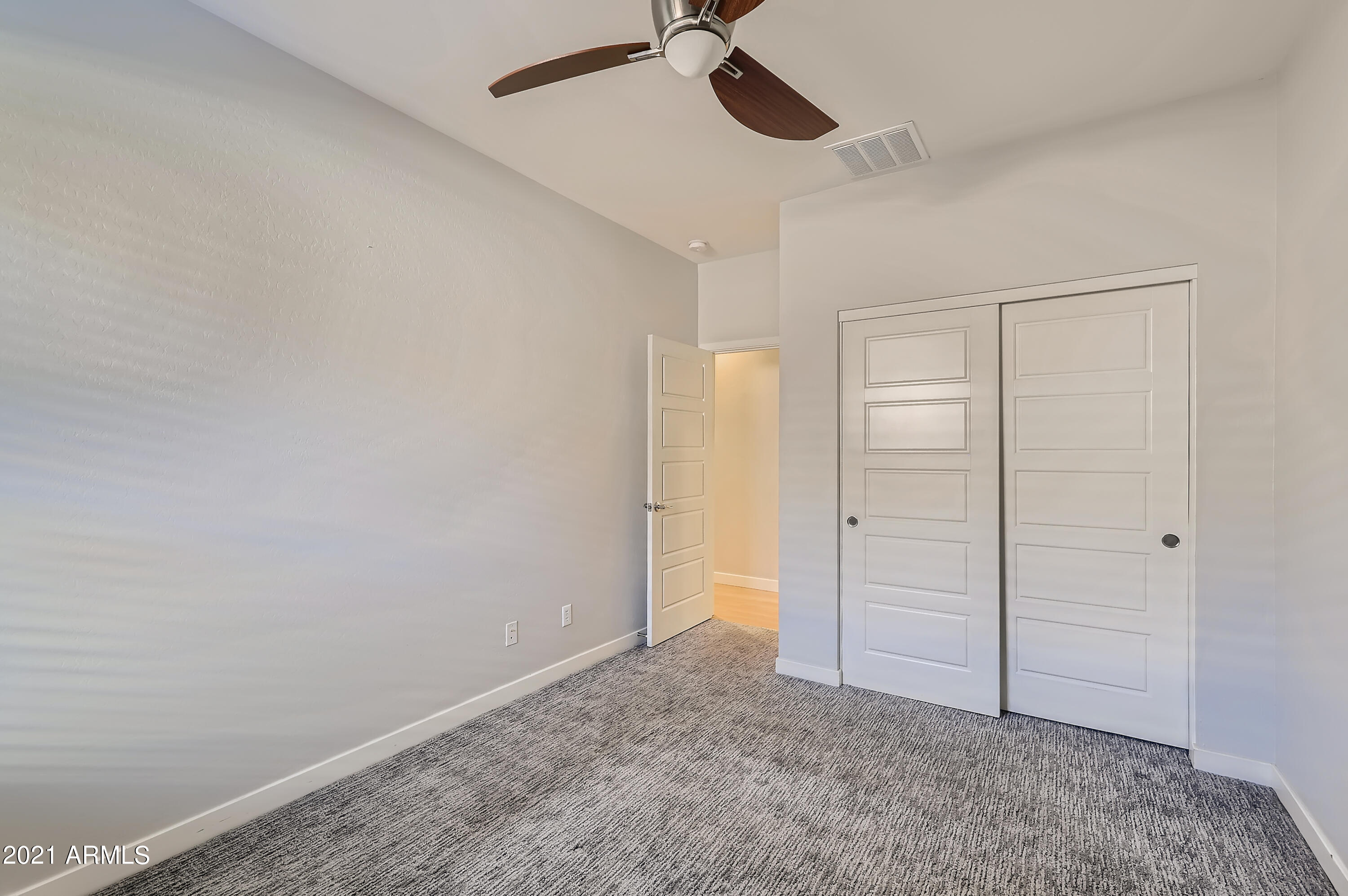 3093 East Patrick Street Gilbert, AZ 85295 - Photo 27 of 32 27-405320466-28 Bedroom