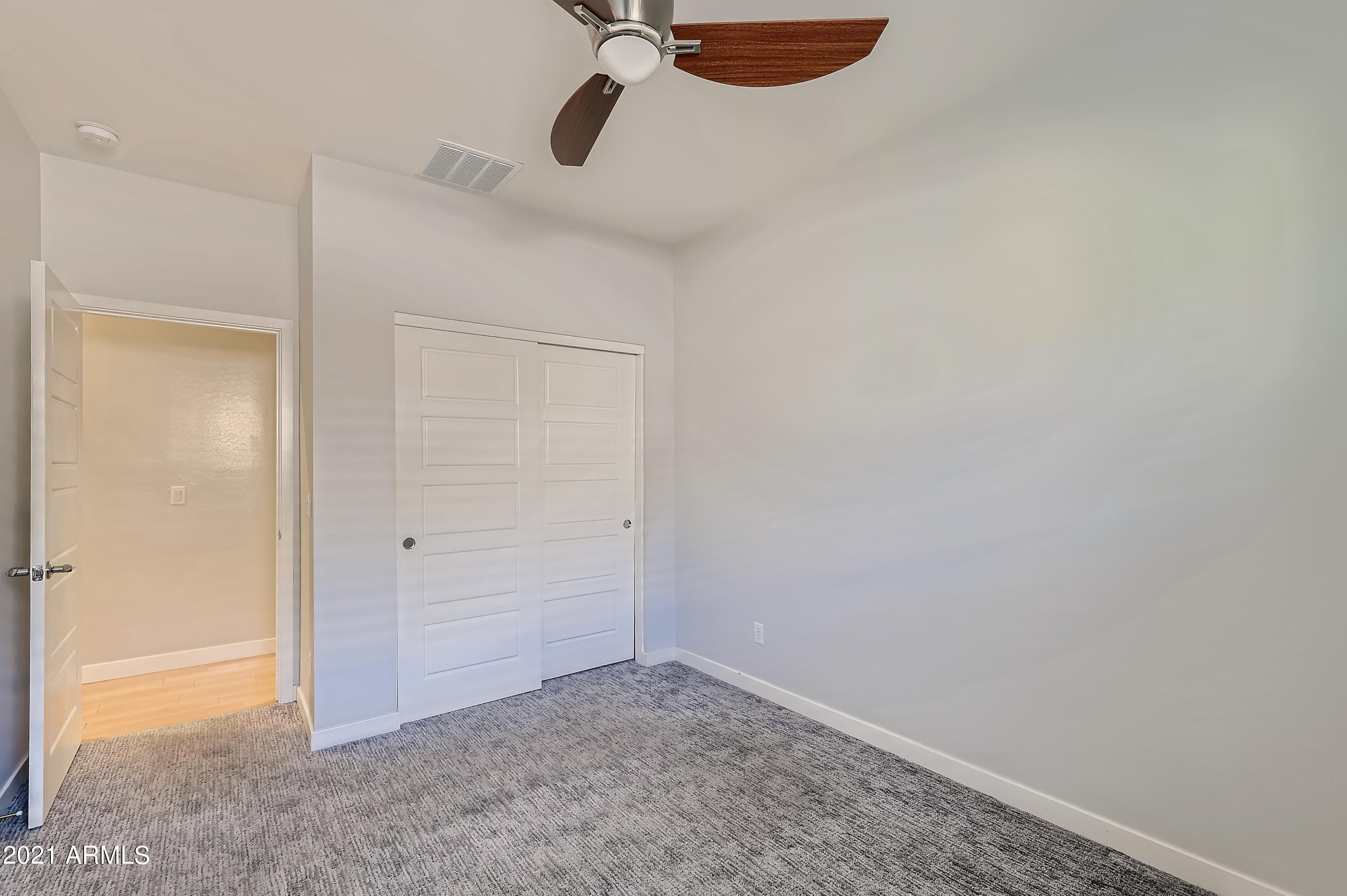 3093 East Patrick Street Gilbert, AZ 85295 - Photo 28 of 32 28-085437275-29 Bedroom