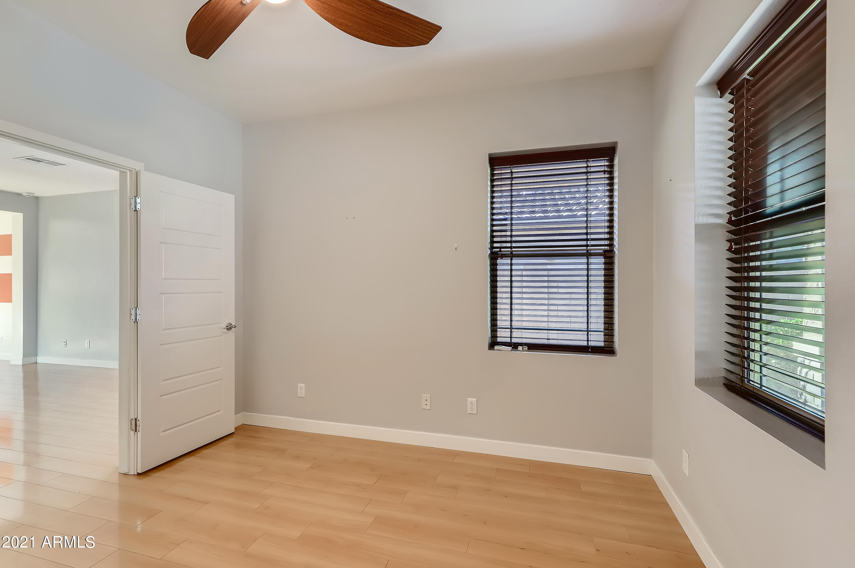 3093 East Patrick Street Gilbert, AZ 85295 - Photo 10 of 32 10-320268504-10 Dining Room