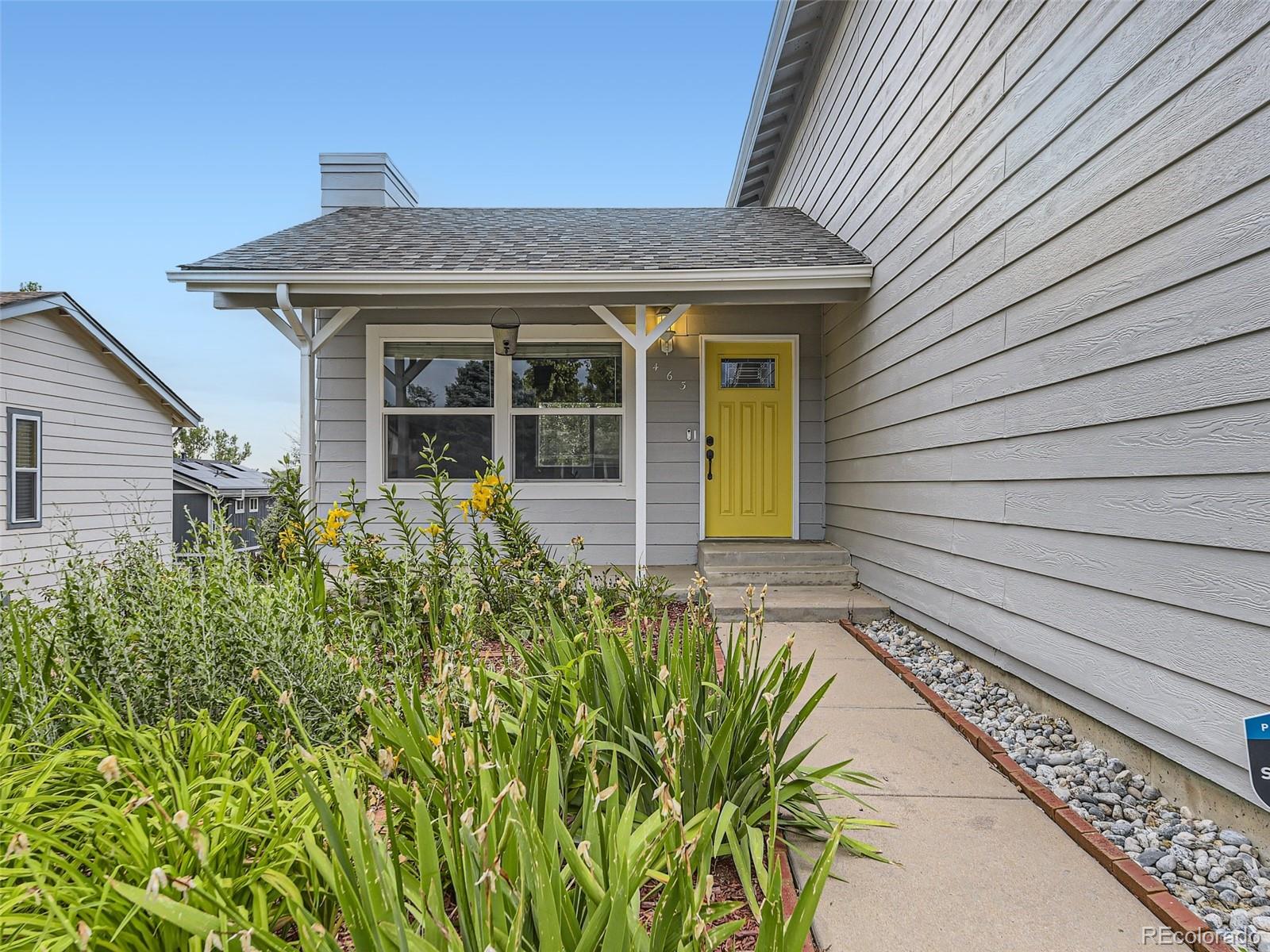 463 Southpark Road Highlands Ranch, CO 80126 - Photo 2 of 35 Gallery Image 2
