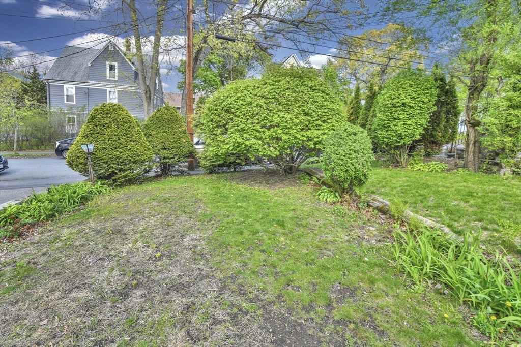 208 Brush Hill Road Milton, MA 02186 - Photo 17 of 20