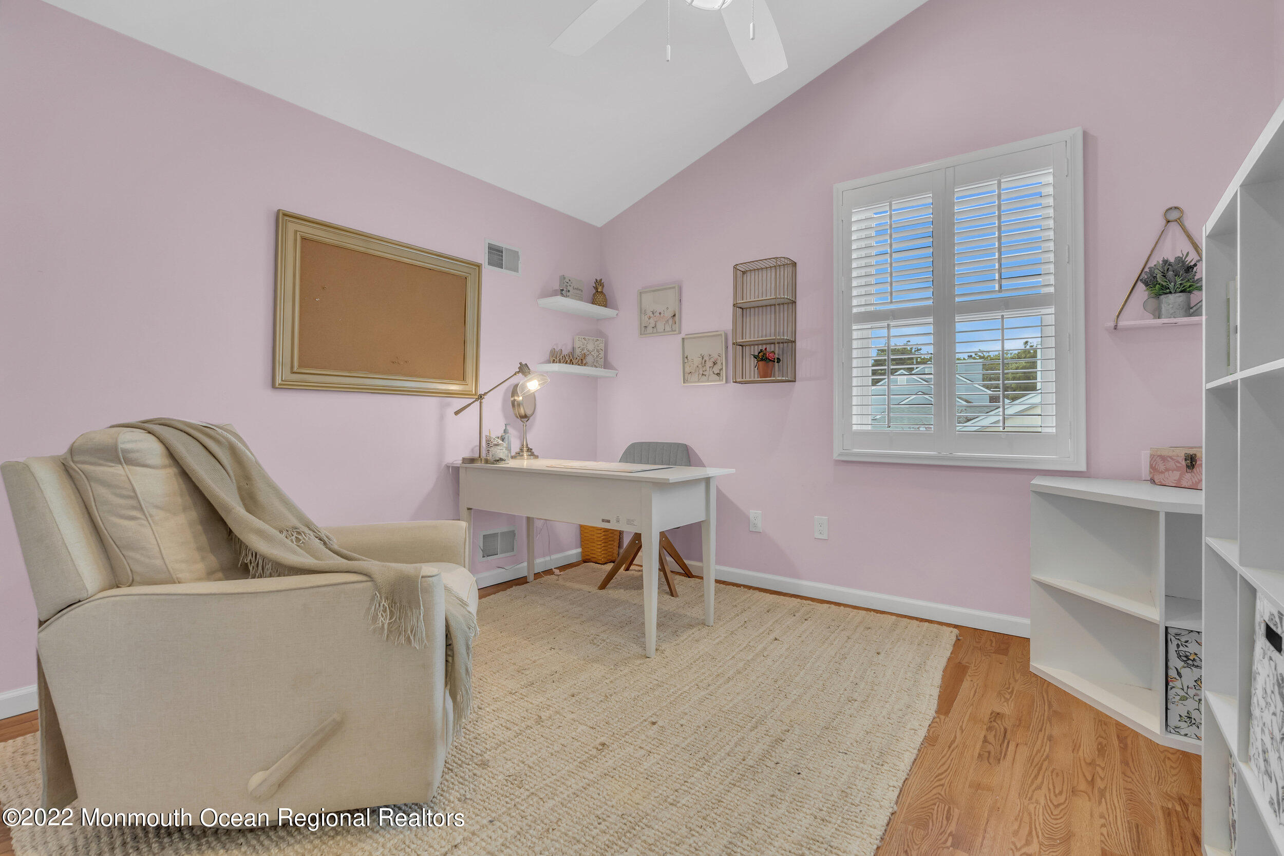 1185 Ridgefield Drive Point Pleasant, NJ 08742 - Photo 31 of 70 039_8_2