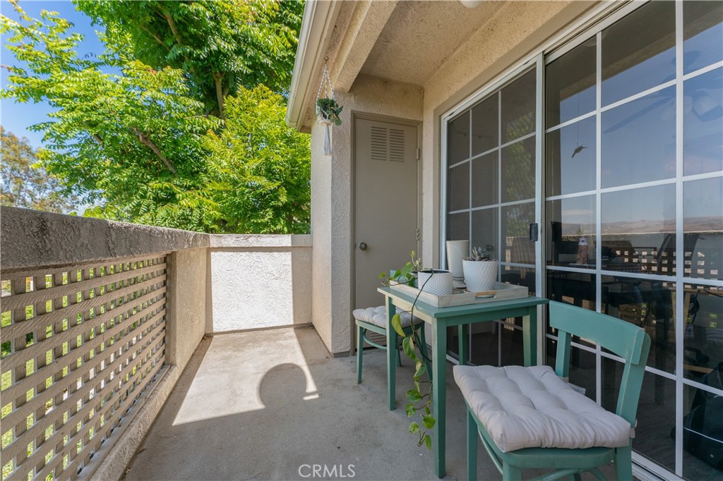 1245 Fitzgerald Road, Unit D Simi Valley, CA 93065 - Photo 15 of 18