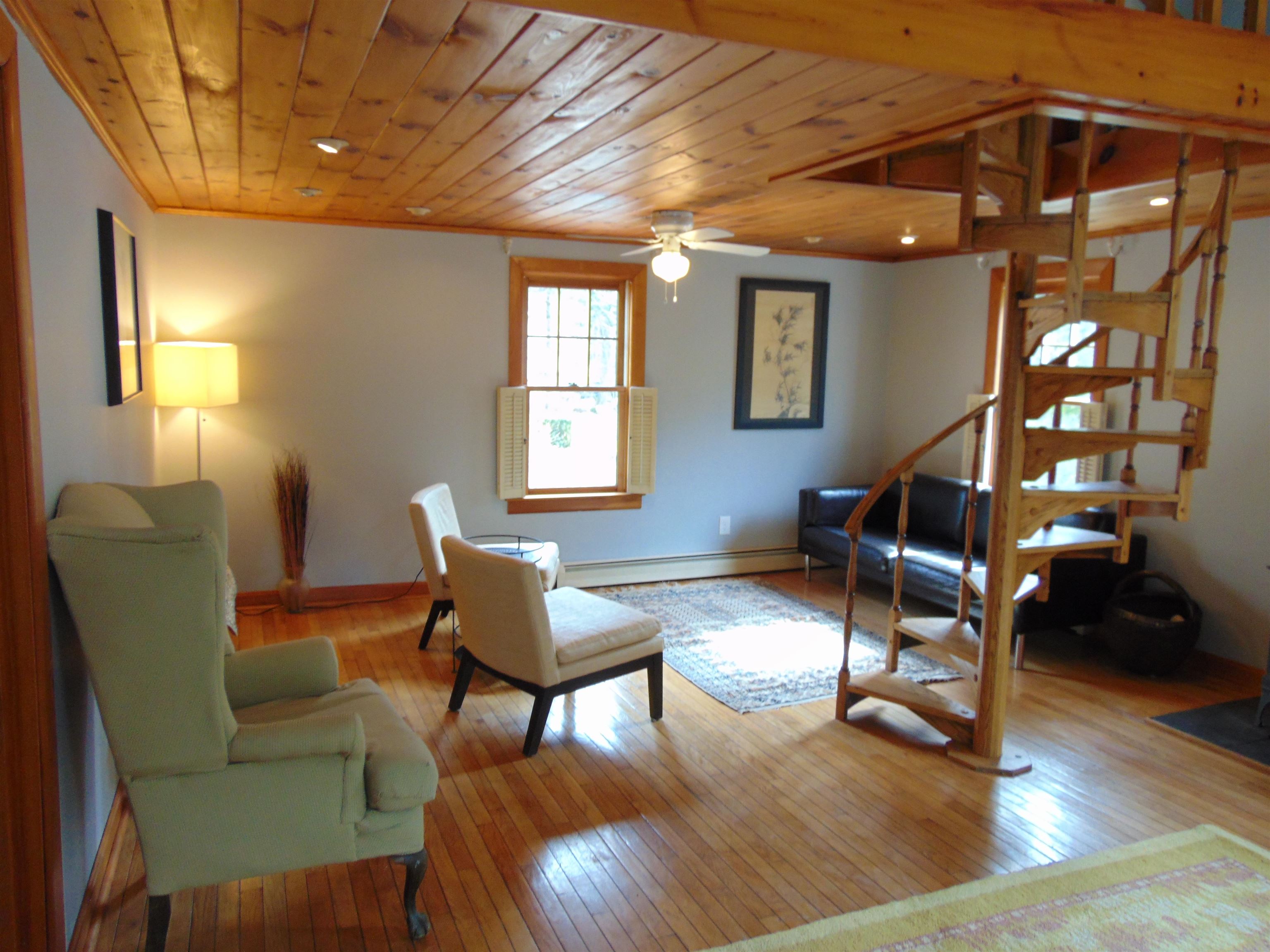 51 Kendall Pond Road Windham, NH 03087 - Photo 30 of 36