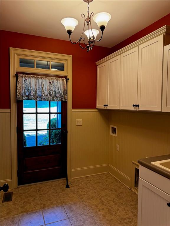 508 Black Horse Circle Canton, GA 30114 - Photo 30 of 46