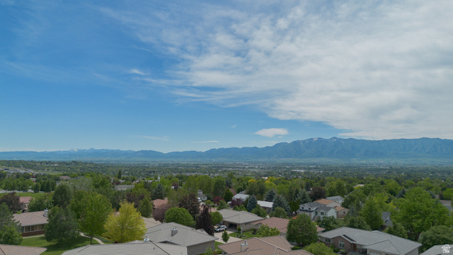 1452 Mountain Road Logan, UT 84321 - Photo 40 of 43