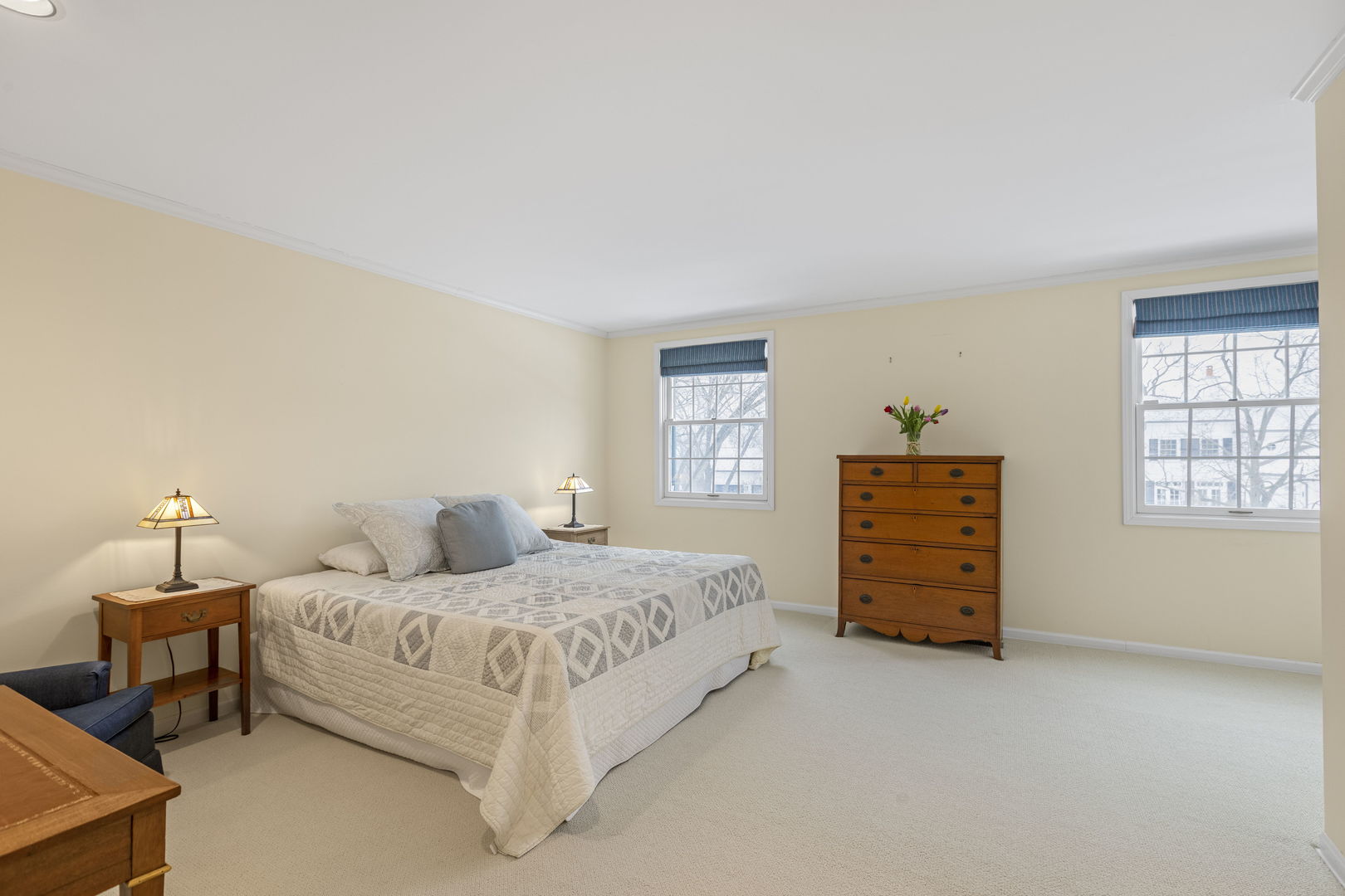 970 East Deerpath Road Lake Forest, IL 60045 - Photo 22 of 46