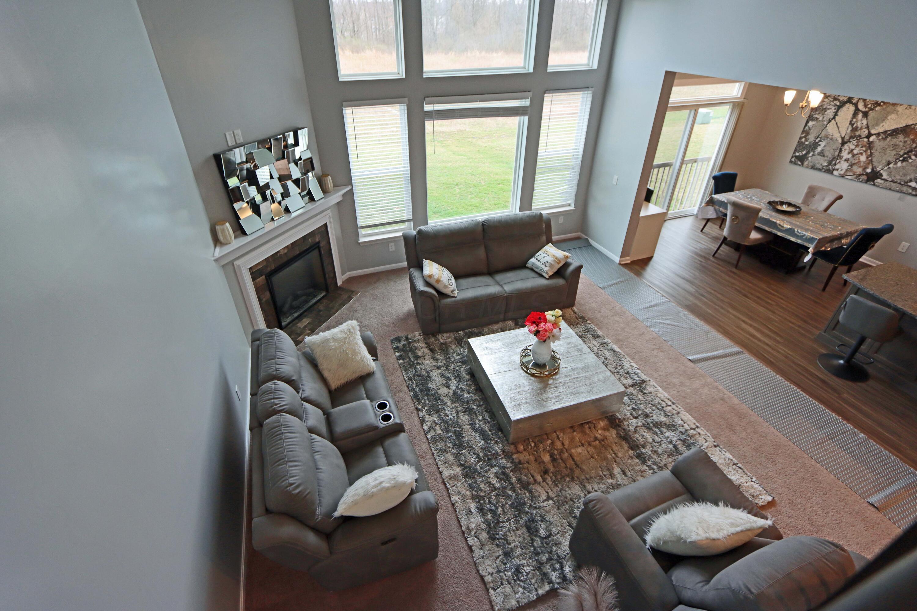 231 Harness Way Delaware, OH 43015 - Photo 24 of 60