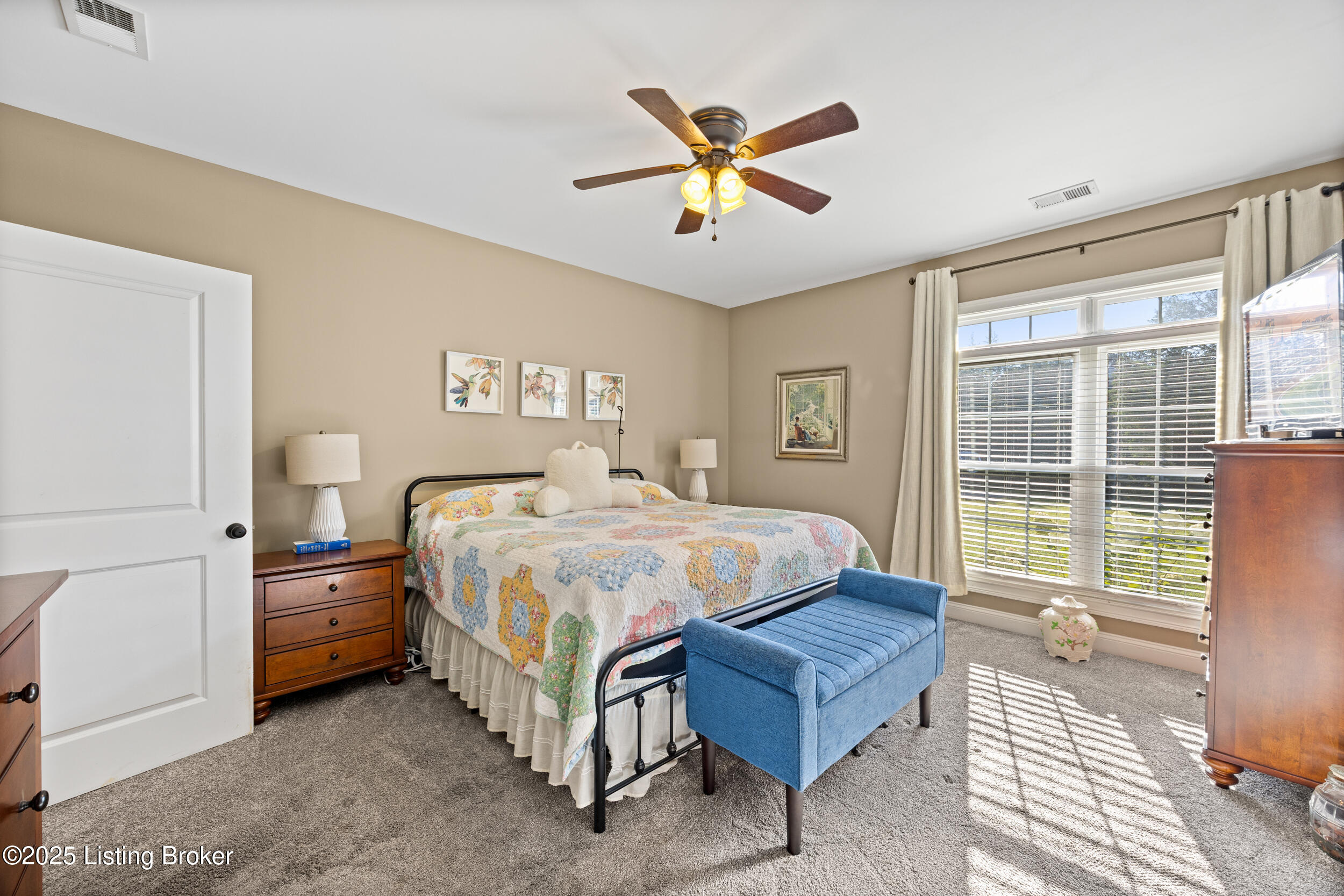 820 Short Creek Road Springfield, KY 40069 - Photo 20 of 59 20