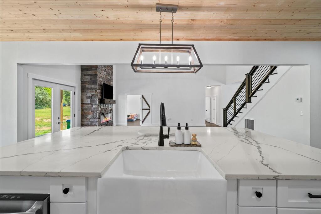 385 Wilson Road Chatsworth, GA 30705 - Photo 18 of 64 Gallery Image 18