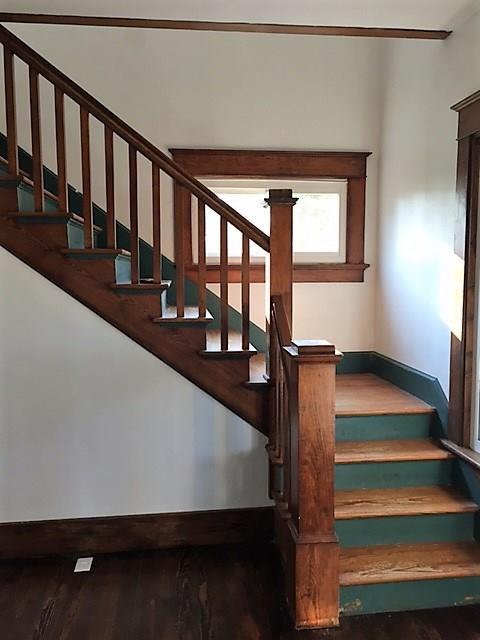 10700 East State Rte 29 Urbana, OH 43078 - Photo 20 of 28