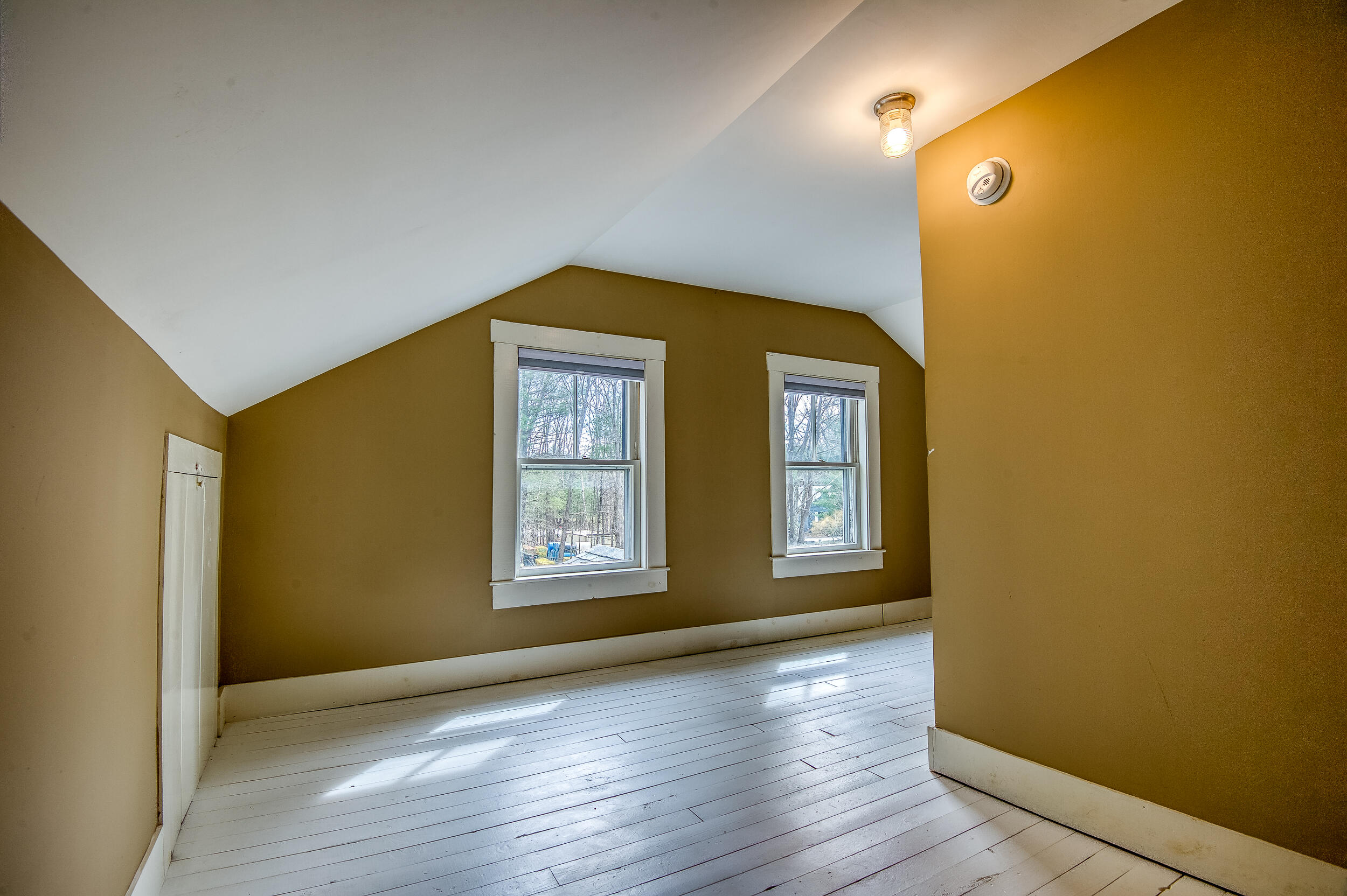 45 Branch Road Wells, ME 04090 - Photo 21 of 39 _JRV5407_HDR