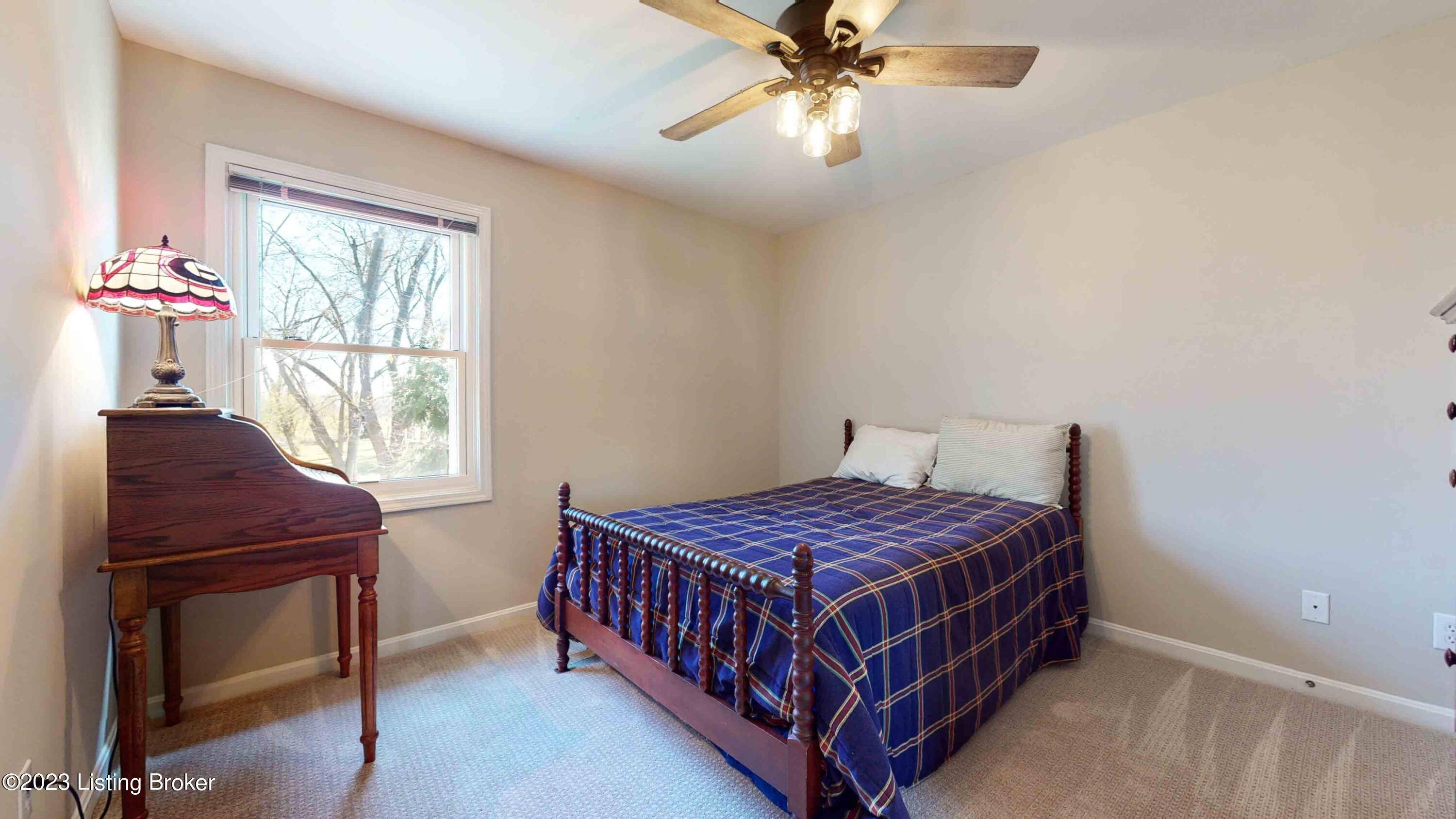 13404 Creekview Road Prospect, KY 40059 - Photo 47 of 79 13404-Creekview-Rd_051