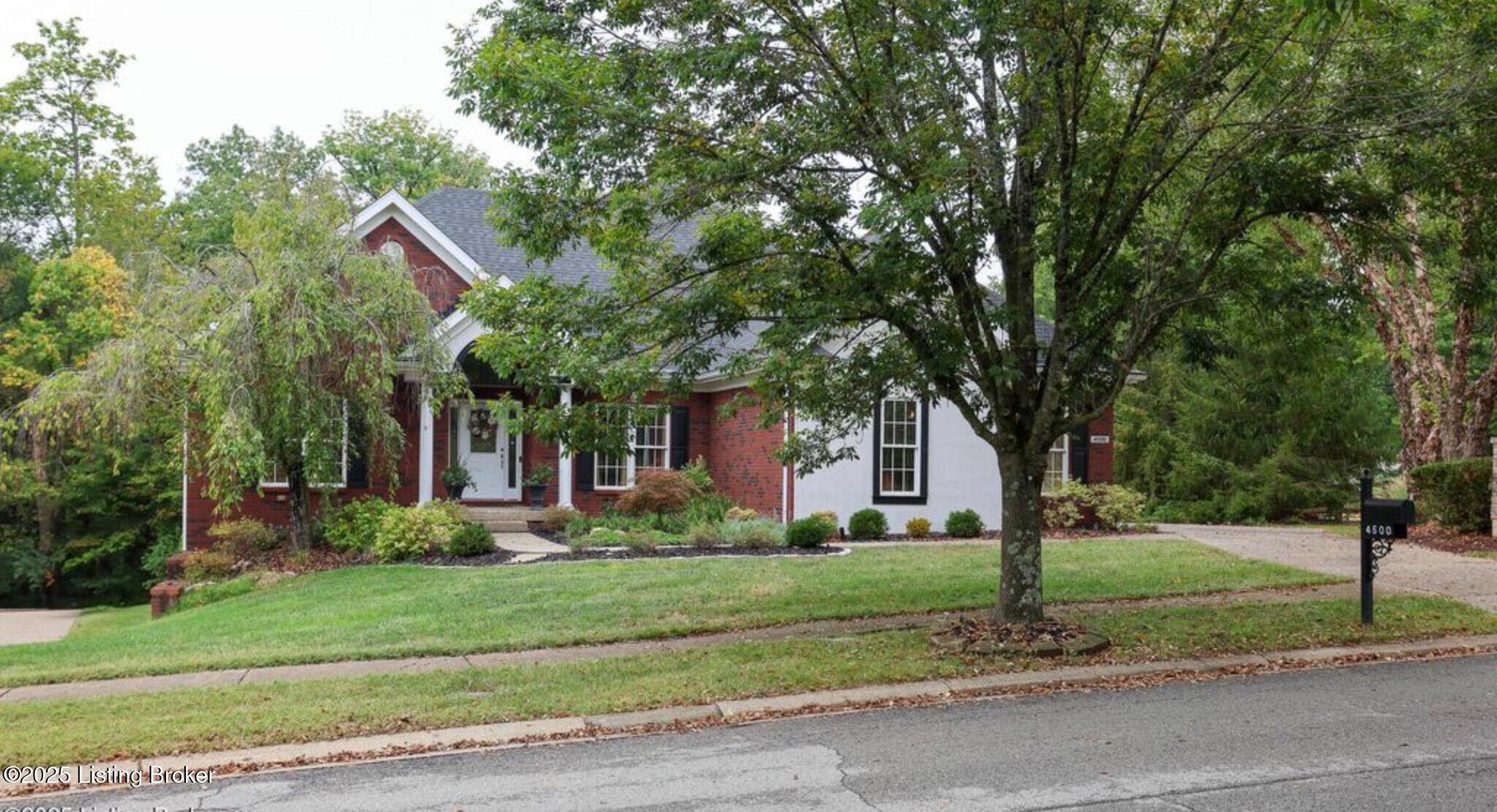 4500 Razor Creek Way Louisville, KY 40299 - Photo 1 of 44 IMG_1082