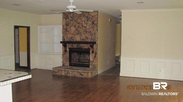 9355 Berga Lane Daphne, AL 36526 - Photo 6 of 21