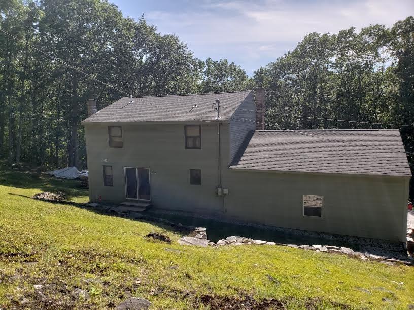 1025 Middle Road North Waterboro, ME 04061 - Photo 3 of 21 Photo
