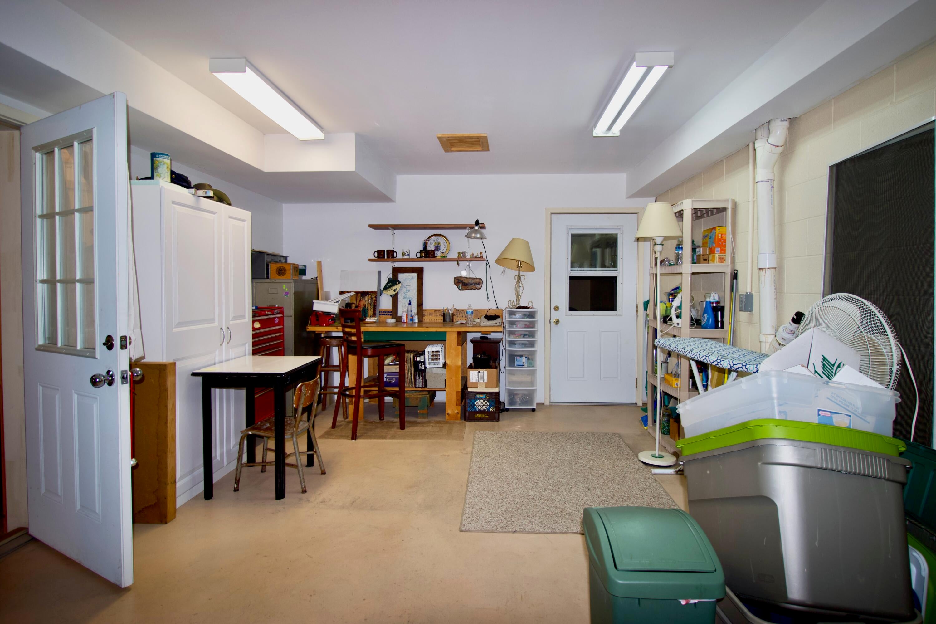 2389 New River Road Hinton, WV 25951 - Photo 14 of 27 Gallery Image 14