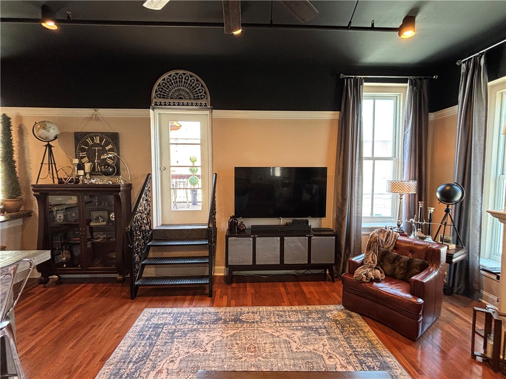 100 West Whitner Street, Unit 107 Anderson, SC 29624 - Photo 11 of 31
