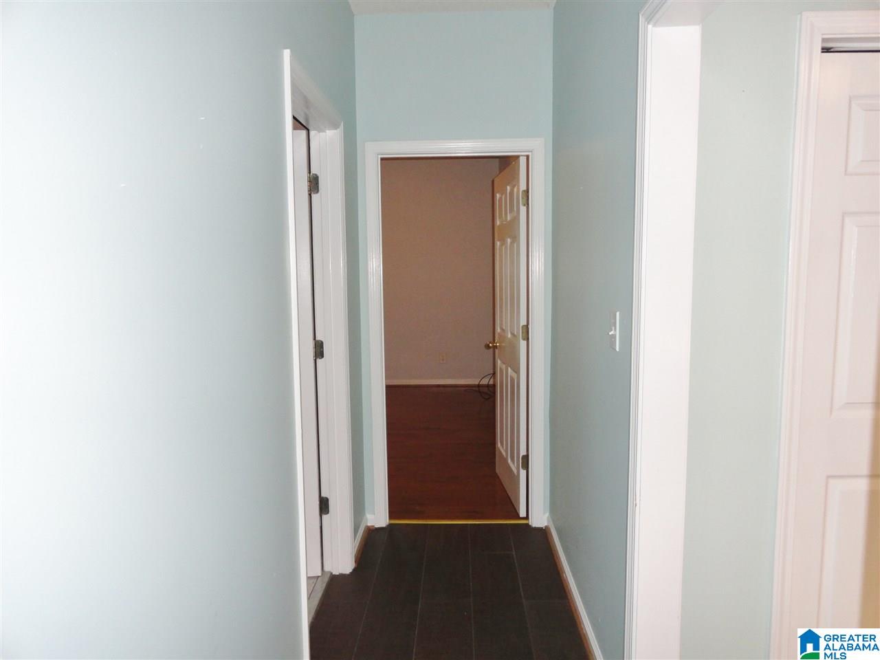 2236 Arcadia Road Birmingham, AL 35214 - Photo 26 of 39