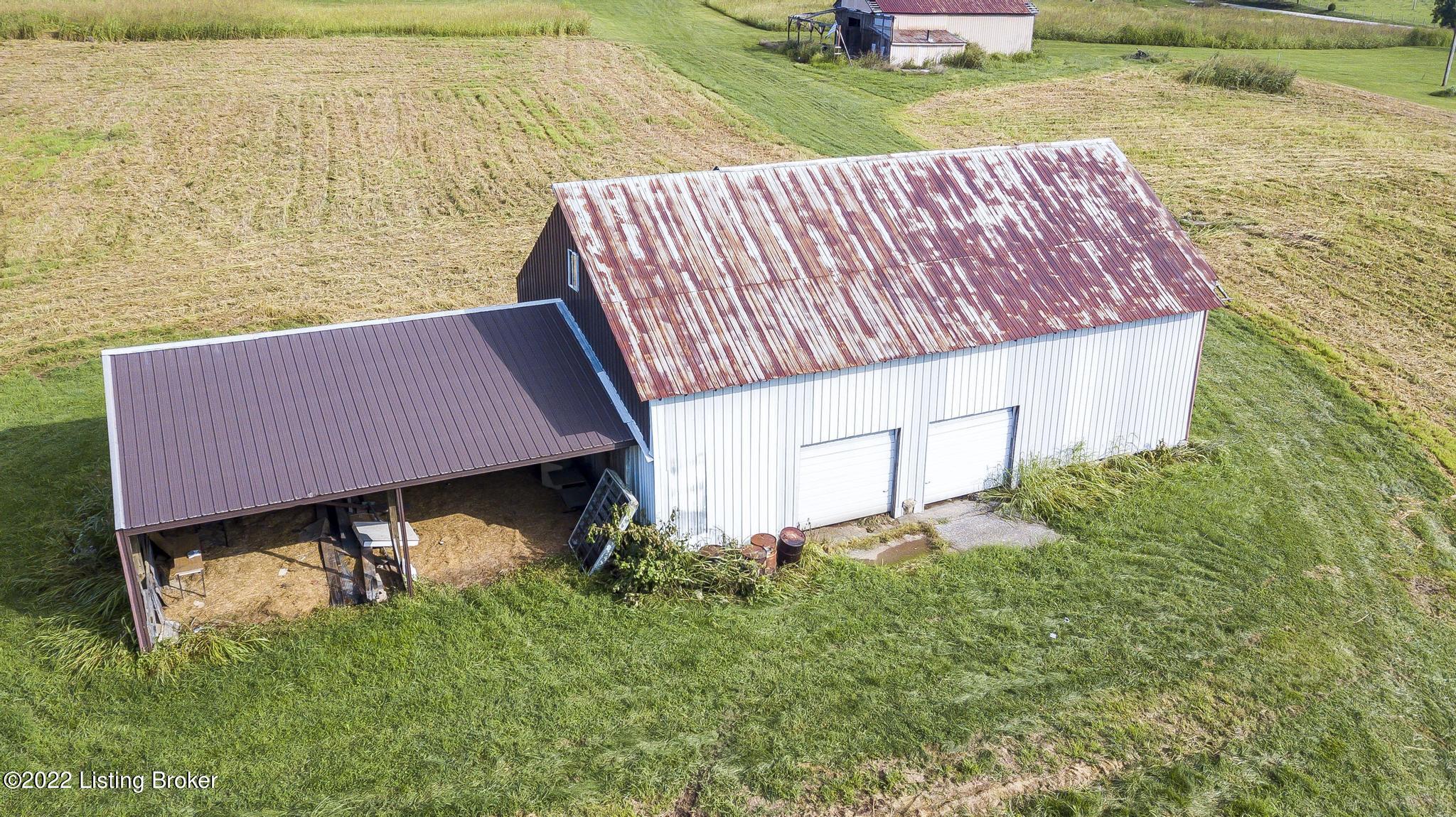 5168 Fisherville Road Simpsonville, KY 40067 - Photo 19 of 22 162_Shehan