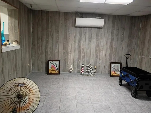 $367,000 | 348 Lewis Boulevard Southeast, St. Petersburg, FL 33705