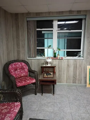 $367,000 | 348 Lewis Boulevard Southeast, St. Petersburg, FL 33705