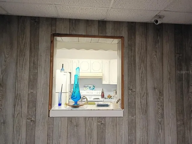 $367,000 | 348 Lewis Boulevard Southeast, St. Petersburg, FL 33705