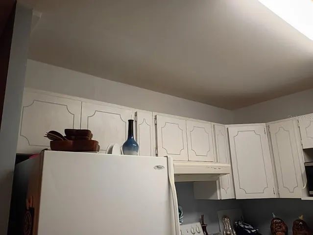 $367,000 | 348 Lewis Boulevard Southeast, St. Petersburg, FL 33705