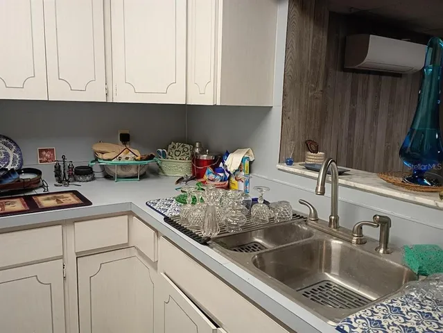 $367,000 | 348 Lewis Boulevard Southeast, St. Petersburg, FL 33705