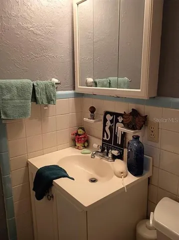 $367,000 | 348 Lewis Boulevard Southeast, St. Petersburg, FL 33705