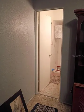 $367,000 | 348 Lewis Boulevard Southeast, St. Petersburg, FL 33705