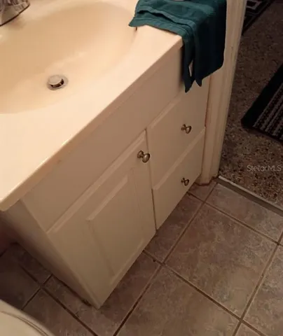 $367,000 | 348 Lewis Boulevard Southeast, St. Petersburg, FL 33705