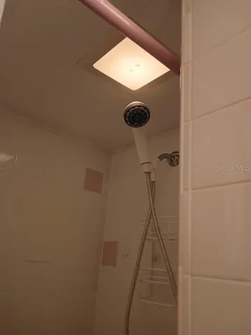 $367,000 | 348 Lewis Boulevard Southeast, St. Petersburg, FL 33705