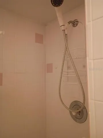 $367,000 | 348 Lewis Boulevard Southeast, St. Petersburg, FL 33705