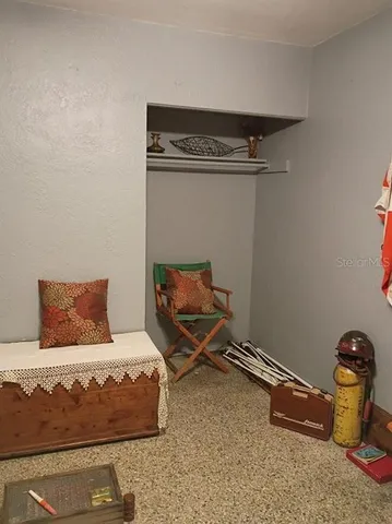 $367,000 | 348 Lewis Boulevard Southeast, St. Petersburg, FL 33705