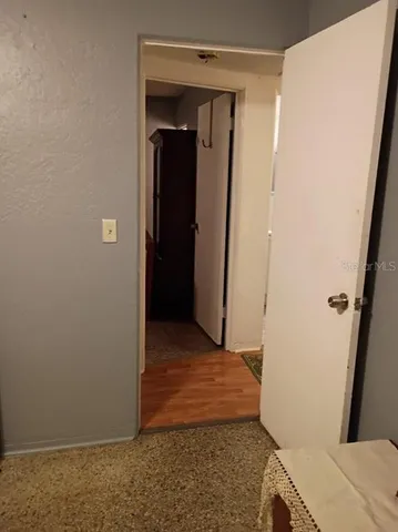 $367,000 | 348 Lewis Boulevard Southeast, St. Petersburg, FL 33705