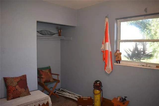 $367,000 | 348 Lewis Boulevard Southeast, St. Petersburg, FL 33705