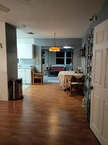 $367,000 | 348 Lewis Boulevard Southeast, St. Petersburg, FL 33705