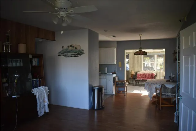 $367,000 | 348 Lewis Boulevard Southeast, St. Petersburg, FL 33705