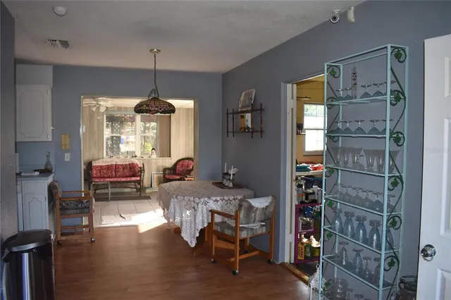 $367,000 | 348 Lewis Boulevard Southeast, St. Petersburg, FL 33705