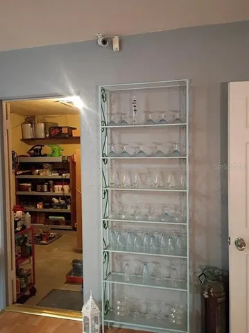 $367,000 | 348 Lewis Boulevard Southeast, St. Petersburg, FL 33705