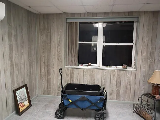 $367,000 | 348 Lewis Boulevard Southeast, St. Petersburg, FL 33705