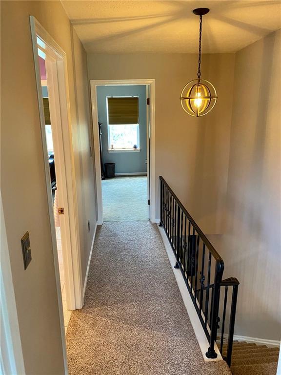 318 Windsor Ridge, Unit 12 New Castle, PA 16105 - Photo 13 of 19 Gallery Image 13