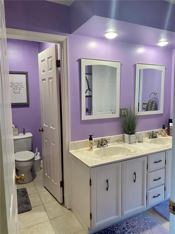 318 Windsor Ridge, Unit 12 New Castle, PA 16105 - Photo 17 of 19 Gallery Image 17