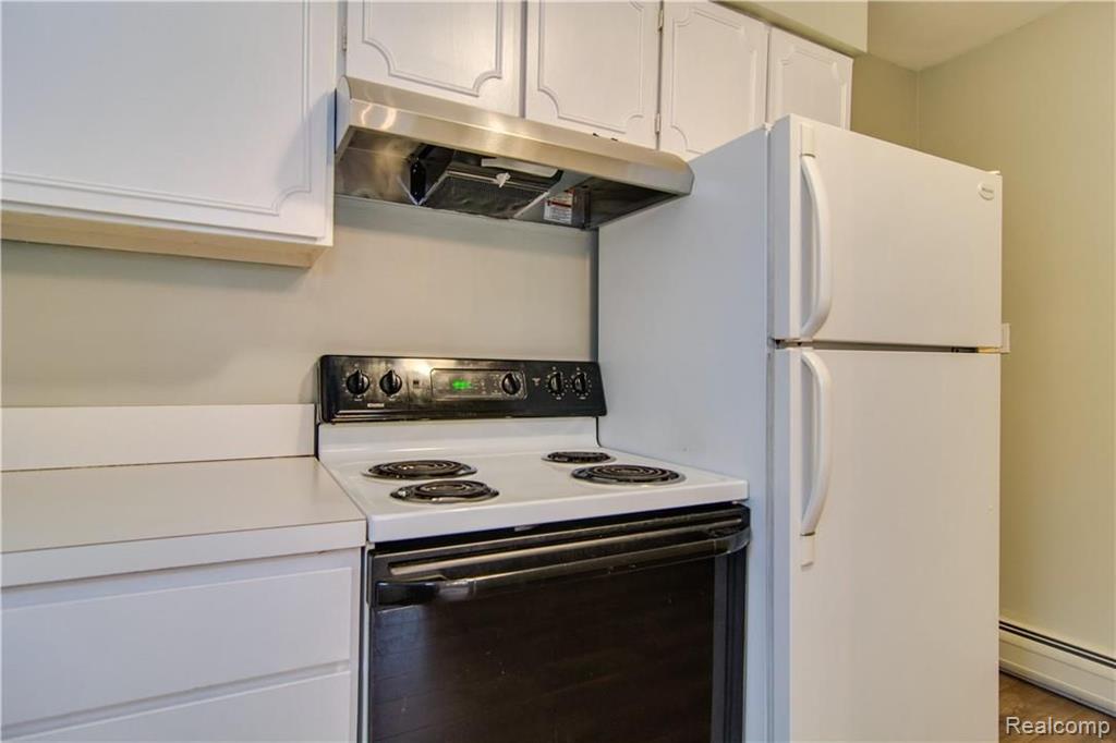 4113 Telegraph Road Bloomfield Hills, MI 48302 - Photo 11 of 25