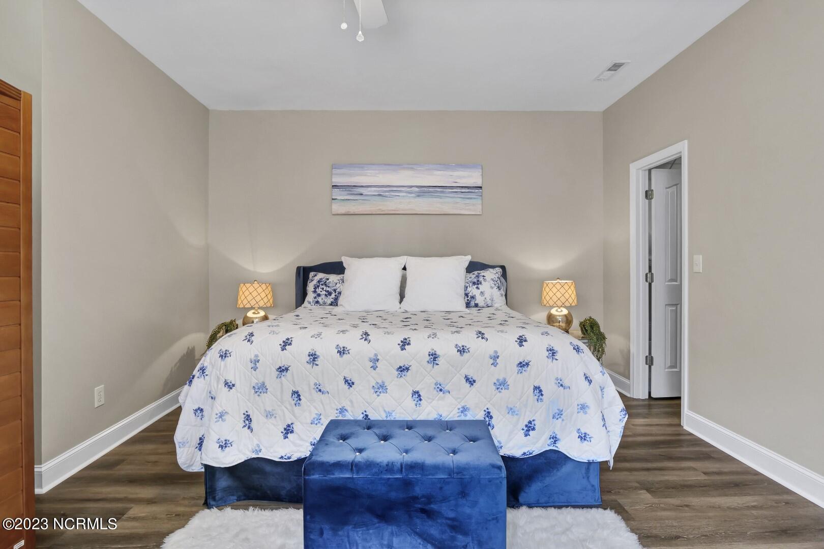 5225 Woods Edge Road Wilmington, NC 28409 - Photo 12 of 32 P4400428 (Large)