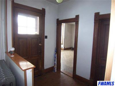 304 North 3rd Street Decatur, IN 46733 - Photo 2 of 7