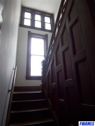 304 North 3rd Street Decatur, IN 46733 - Photo 3 of 7