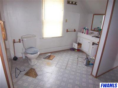 304 North 3rd Street Decatur, IN 46733 - Photo 6 of 7
