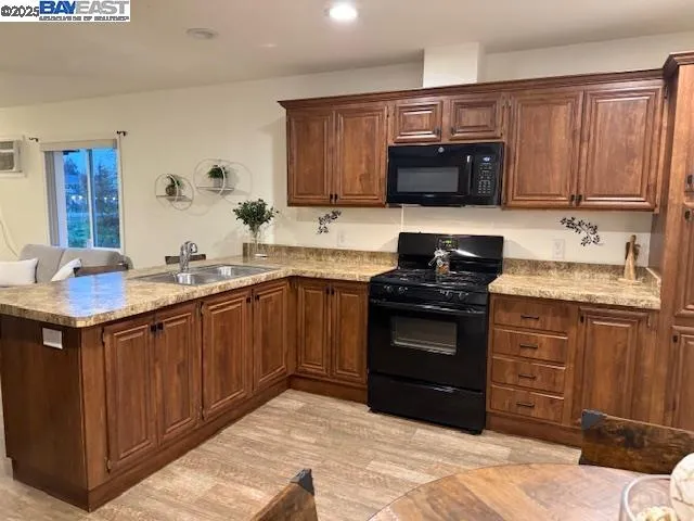 $2,450 | Knightsen, Oakley, CA 94561